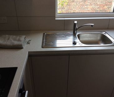 1 Bed Flat, Coombe Terrace, BN2 - Photo 3