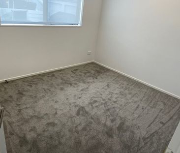 2 bedroom Granny Flat - Photo 1