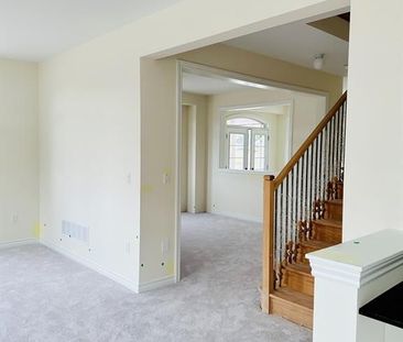 For Lease - 1 Wayne Allison Drive, Georgina, Ontario - Photo 3