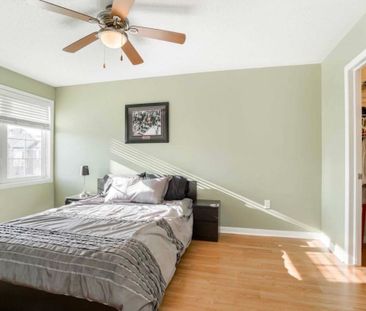 For Lease - 929 Deverell Place, Milton, Ontario - Photo 4