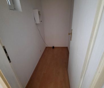 Wohnung in Gera-Debschwitz - Foto 5