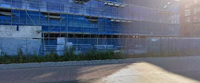 Apartment Den Bosch - Onderwijsboulevard - Photo 1