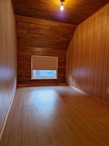 Huis te huur in Sint-Lievens-Houtem - Photo 4