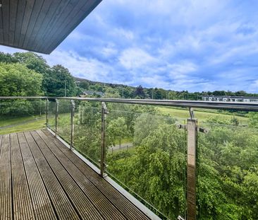 The Willow, Parkview, Stepaside, Dublin 18 - Photo 3