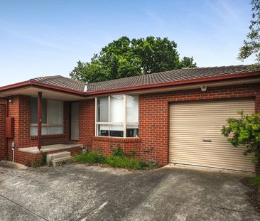 2/11 Irwin Street, 3168, Clayton Vic - Photo 4