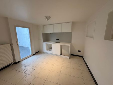 Appartement te huur in Gent - Foto 3