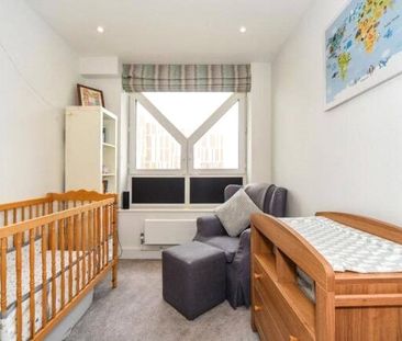 2 bedroom property to rent - Photo 6