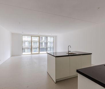 Spadinalaan 277 - Photo 6