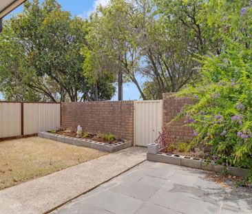 Two Bedroom Home In Community Oriented Toukley - Photo 5