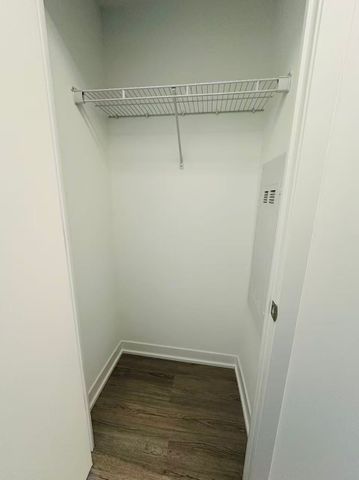 For Lease - 195 McCaul Street Unit# 1907, Toronto, Ontario - Photo 2