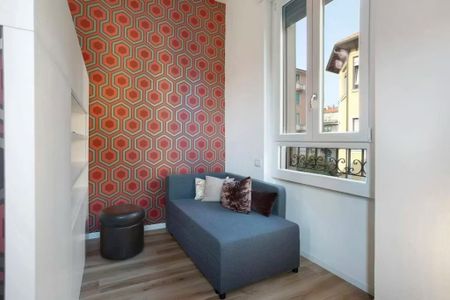 Via Gaetano Previati, Milan, Lombardy 20149 - Photo 2