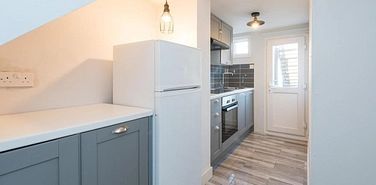 Grange Road, Ramsgate, CT11 9NG, Kent - Photo 2