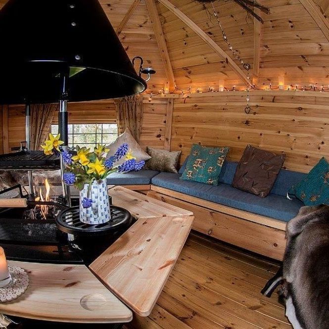 The Coach House, Aish, Stoke Gabriel - Photo 1