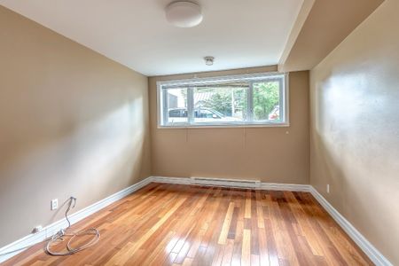 Appartement à Montréal (Rivière-des-Prairies/Pointe-aux-Trembles) - Photo 5