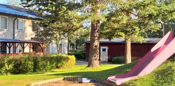 TALLVÄGEN 1 F - Foto 2