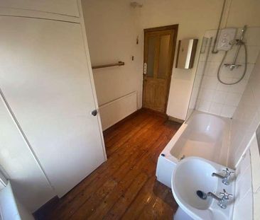 Clarence Road, Wisbech, PE13 - Photo 6