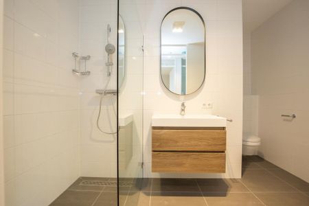 Radarweg 290, 1043 NV, Amsterdam - Photo 4