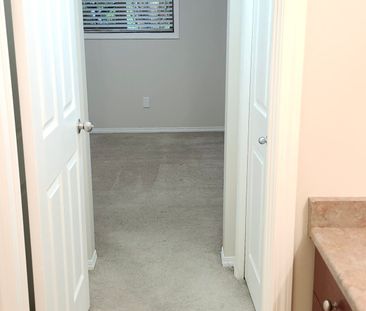 1 Bed 1 Den 1 Bath at Quail Ridge - Photo 3