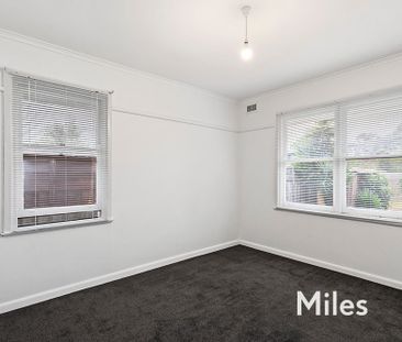 64 Tobruk Avenue, Heidelberg West - Photo 2