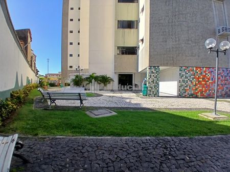 FATIMA - APARTAMENTO - PADRE MIGUELINO, 940 APTO 801 VILLEFORTH VG- 65, 66 - Photo 5