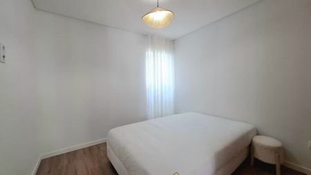 Mafra, Lisbon - Photo 5