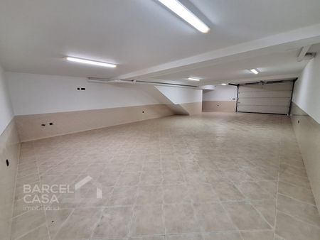 Moradia T4 em Braga - Photo 2