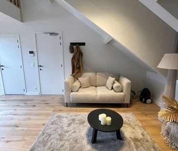 Duplex te huur - Photo 3