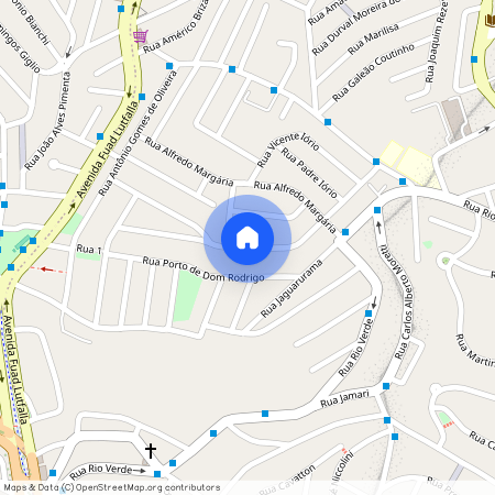 Vila Iório, São Paulo, SP, 02964060