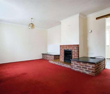 Longlands Road, Emsworth, West Sussex, PO10 - Photo 1