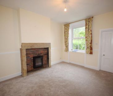 3 bedroom detached house to rent - Photo 2