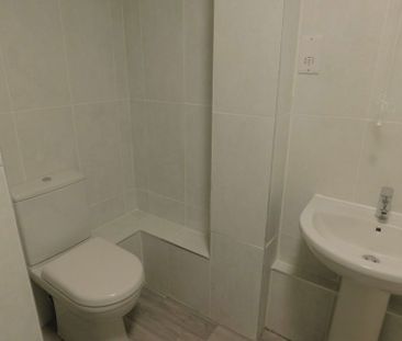 Highgate Court, Hawkhurst, Kent - £1,150pcm - Photo 6