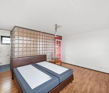 Huis te huur: Tahitistraat 16 1339 PJ Almere - Photo 6