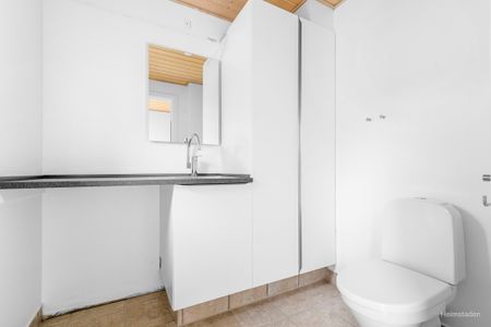 Hvenekildeløkken 87, 5240 Odense NØ - Photo 4