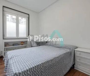 Piso en alquiler en Centro - Foto 4