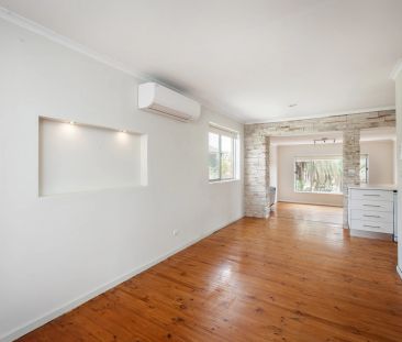 Charming Family Home | Quiet Lavington Location - Photo 2