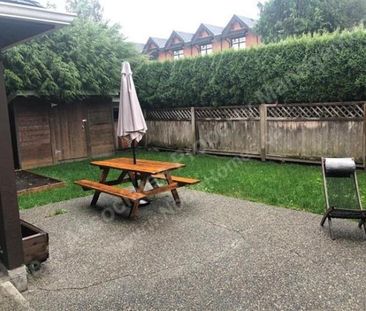 3XXXX Oak Street 1 Vancouver - Photo 3