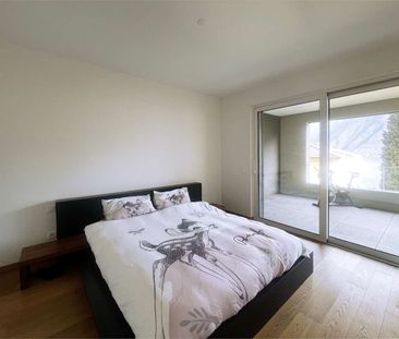 2.5 Zimmer, 70 m², 1. Stock - Photo 4