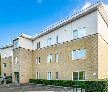 Byron Road, Addlestone, Surrey, KT15 2SX - Photo 6