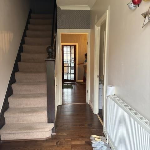 3 Bed Terraced House, Charminster Road, BS16 - Photo 1