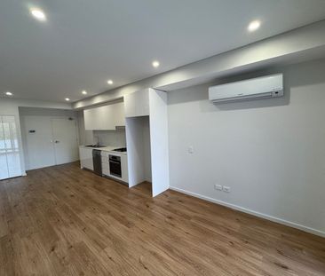 24/114 Great Western Highway, Westmead NSW 2145 - Apartment For Ren... - Photo 1
