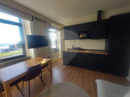 Apartamento T1 em Lisboa - Photo 2