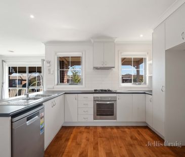 33 Royale Street, Delacombe - Photo 6