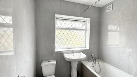 3 bedroom house to rent - Photo 5