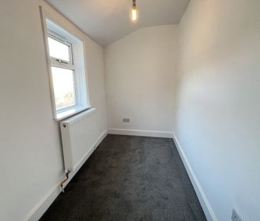 St Peters Road - Photo 3