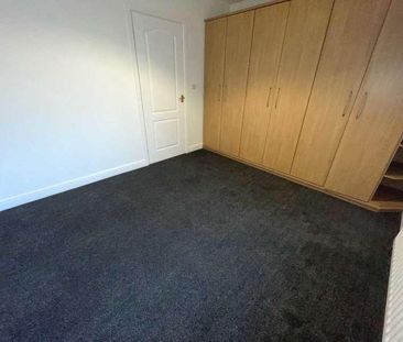 Angela Avenue, Royton, OL2 - Photo 4