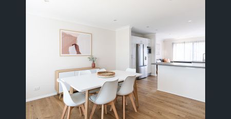 Easy Care Townhouse - Photo 4