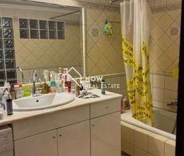 Μεζονέτα για ενοικίαση - Ηλιούπολη, - Photo 3