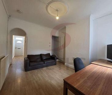 Ullswater Street, Leicester, LE2 - Photo 3