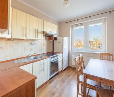 Piła, Górne - Photo 2