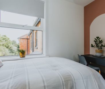 88 Emscote Road, Warwick - Photo 6